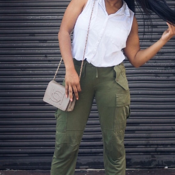 Purse - Picture 4 of 5